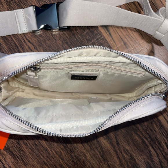 YoungLA Belt Bag - Picture 3 of 3